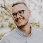 Julius Meyer - @julius_chab - Instagram