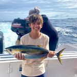 Julius Meyer - @juliusmey09 - Instagram