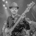 Julius Meyer - Facebook