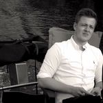 Julius Meyer - @julius_clp - Instagram