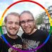 Julius Meyer - Facebook