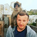 Julius Meyer - @julius_m13 - Instagram