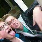 Julius Meyer - @kuthulius - Instagram