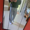 Julius Meyer - @julius.meyer8 - TikTok
