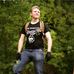 Julius Meyer - Facebook