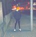 Julius Meyer - Facebook