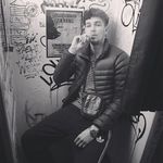Julius Meyer - @julius.m07 - Instagram