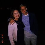 Julius Meyer - @julius_meyer320 - Instagram