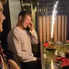 Julius Meyer - @julimeyery - TikTok