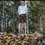Julius Meyer - @julimey03 - Instagram