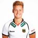 Julius Meyer - Facebook
