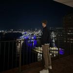 Julius Meyer - @juliusmeyer1 - Instagram