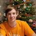 Julius Meyer - Facebook