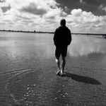 Julius Meyer - @julmey1110 - Instagram