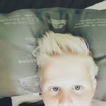 julius meyer - @juliusmeyer2004 - Instagram