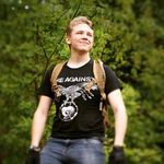 Julius Meyer - @meyer.julius - Instagram
