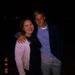 Julius Meyer - @julius_meyer123 - Instagram