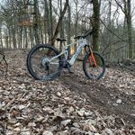 Julius Meyer - @julius_meyer_ - Instagram
