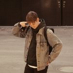 Julius Meyer - @julis_pov - Instagram