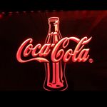 Julius Meyer - @juliu_smeyer - Instagram