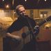 Julius Meyer - Facebook