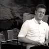 Julius Meyer - @juliusmeyer610 - TikTok