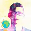 Julius Meyer - @juliusmeyer0 - TikTok