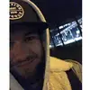 Julius Meyer - @juliusmeyer6 - TikTok