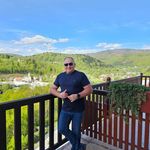 Julius Meyer - @julius755 - Instagram