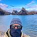 Julius Meyer - Facebook