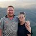 Julius Meyer - Facebook