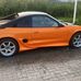 Julius Meyer - Facebook