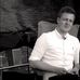 Julius Meyer - Facebook