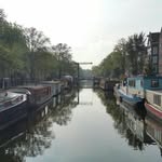Julius Meyer - @meyer_julius0503 - Instagram