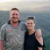 Julius Meyer - @julius.meyer39 - TikTok