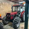 julius_meyer - @julius_meyer - TikTok