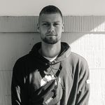 Julius Meyer-Siebert - @juliusmeyersiebert - Instagram