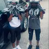 Julius Meyers - @julius.meyers - TikTok