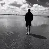 juliusmeyer71 - @juliusmeyer71 - TikTok
