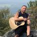 W Julius Meyer - Facebook