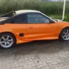 ZORROFORLIFE - @juliusmeyer94 - TikTok