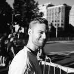 Julius Meyer-Siebert - @juliusmeyersiebert - Instagram
