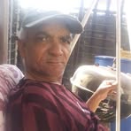 Julius Meyers - Facebook