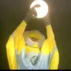 Julius Mims843 - @minioncoltmember22 - TikTok