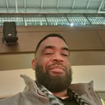 Julius Mims - Facebook