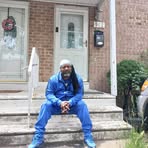 Julius Mims - Facebook