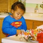 Julius Mims - @juice_mims - Instagram