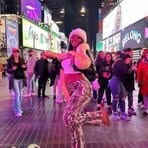 Julius Mims - Facebook