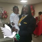 Julius Mims - Facebook