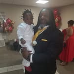 Julius Mims - @jaymims6 - Instagram